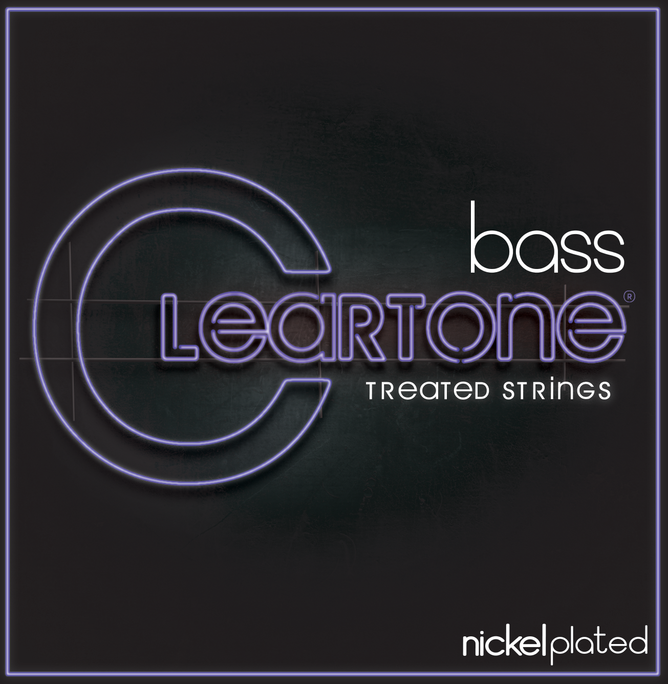 Bass Strings