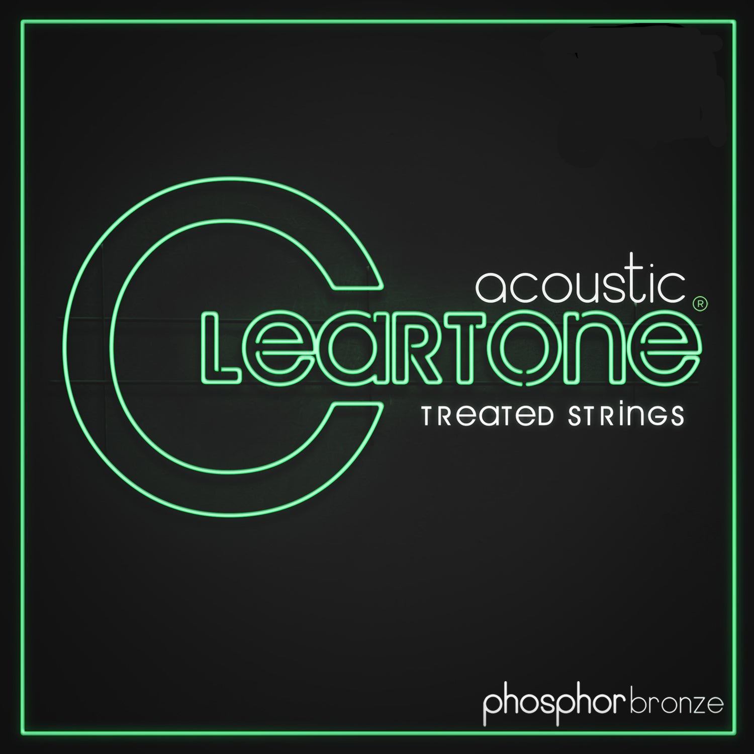 Acoustic