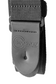 Cleartone Polyweb Guitar Strap - Cleartone Strings