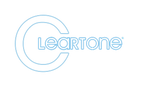 Cleartone Strings Logo