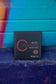 Cleartone Electric Heavy Series Strings - Cleartone Strings