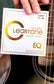 Cleartone EQ Hybrid Metal Acoustic Strings