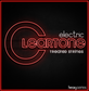 Cleartone Electric Heavy Series Strings - Cleartone Strings