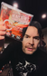 Chevelle Signature Set