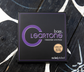 Cleartone Electric Bass Strings