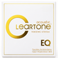 Cleartone EQ Hybrid Metal Acoustic Strings
