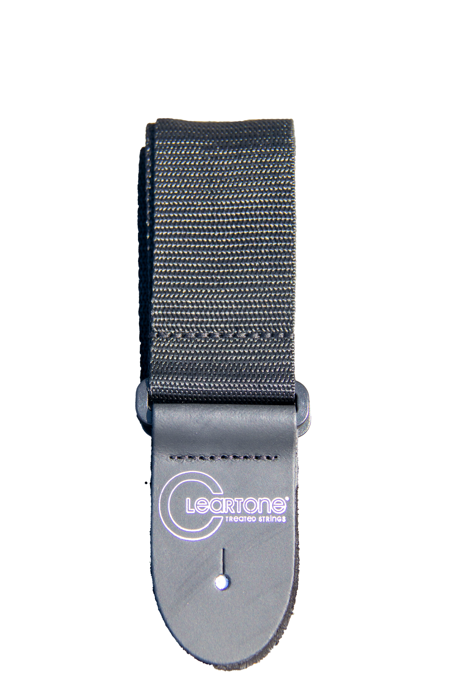 Polyweb Guitar Strap