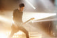 Chevelle Signature Set - Cleartone Strings
