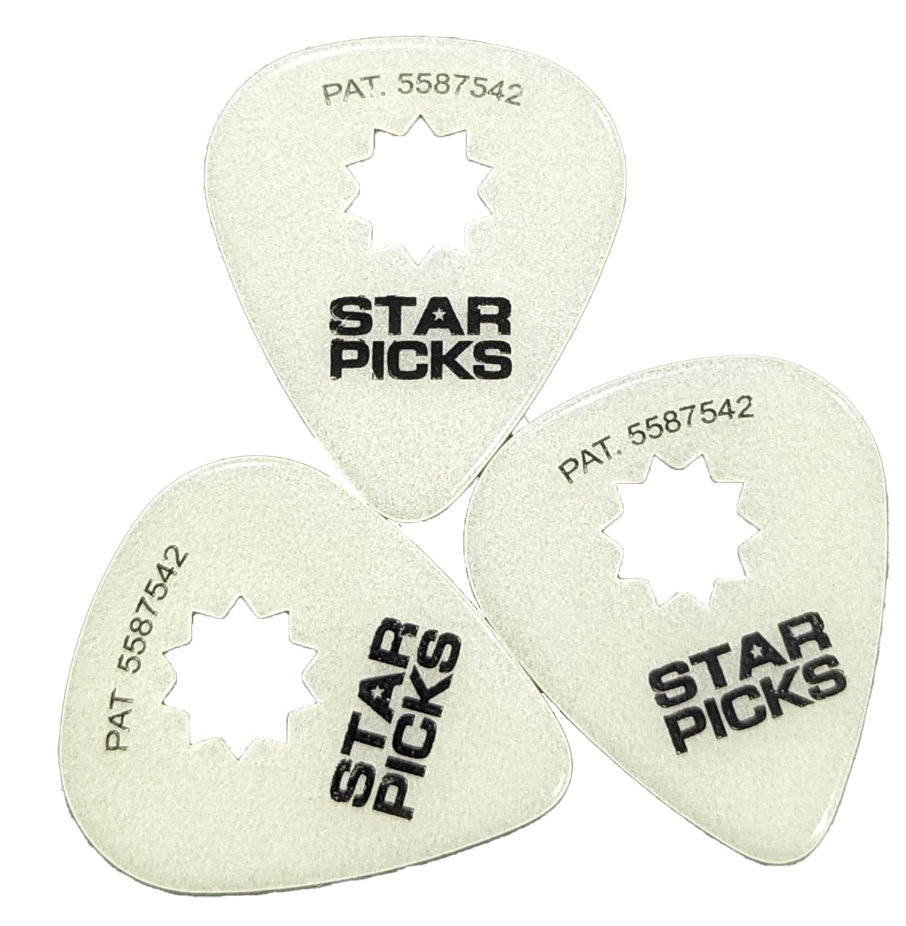 Star picks deals