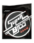 Superbass - Cleartone Strings
