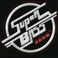 Superbass - Cleartone Strings